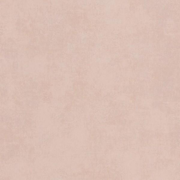 Wallpaper Uni Rose Nude 80834174 - Casadeco Wallpaper Uni Rose Nude 80834174 - Casadeco