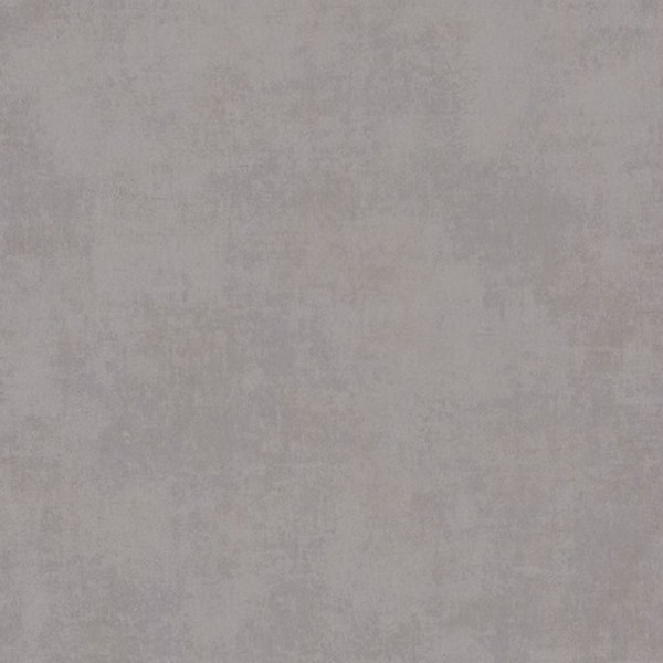 Wallpaper Uni Taupe 80831629 - Casadeco Wallpaper Uni Taupe 80831629 - Casadeco