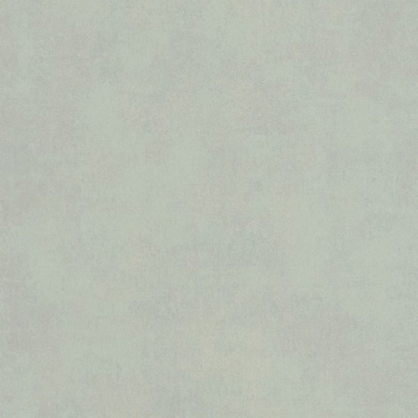 Papier peint Uni Vert D Eau 80837217 - Casadeco Papier peint Uni Vert D Eau 80837217 - Casadeco