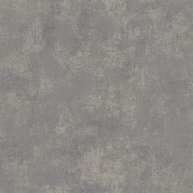Papier peint Uni Vert de Gris 80837436 - Casadeco