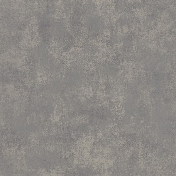 Papier peint Uni Vert de Gris 80837436 - Casadeco Papier peint Uni Vert de Gris 80837436 - Casadeco