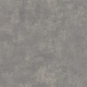 Uni Vert de Gris 80837436