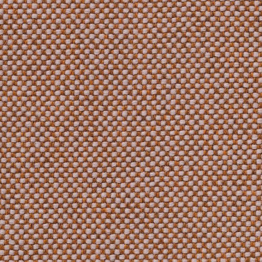 Tela ACTON 7062.04 Vescom