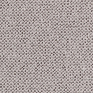Tela ACTON 7062.08 Vescom