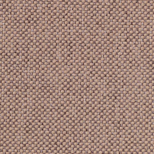 Tela ACTON 7062.11 Vescom Tela ACTON 7062.11 Vescom