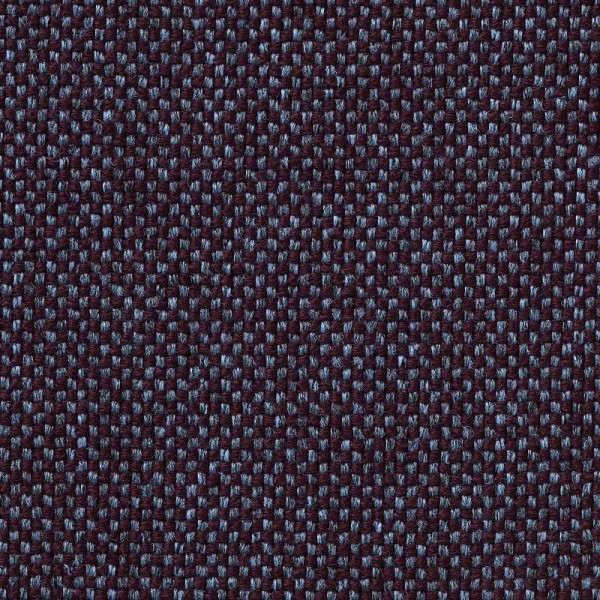 Fabric ACTON 7062.17 Vescom Fabric ACTON 7062.17 Vescom