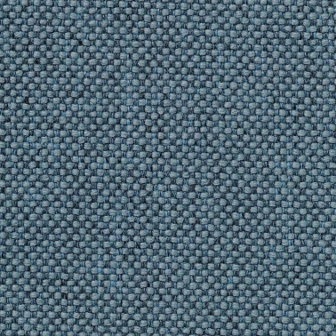 Tela ACTON 7062.19 Vescom