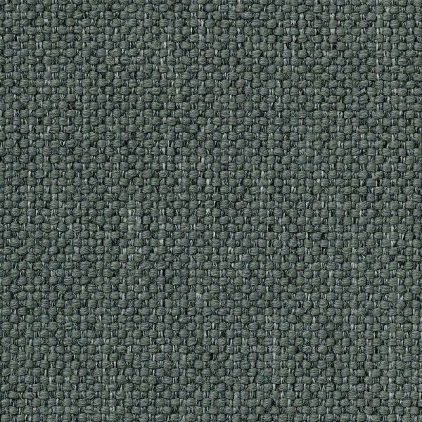 Tela ACTON 7062.31 Vescom Tela ACTON 7062.31 Vescom