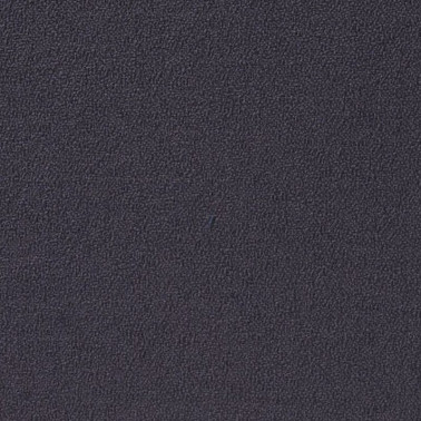 Fabric BOWEN 7030.02 Vescom
