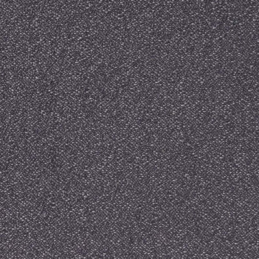Fabric BOWEN 7030.03 Vescom