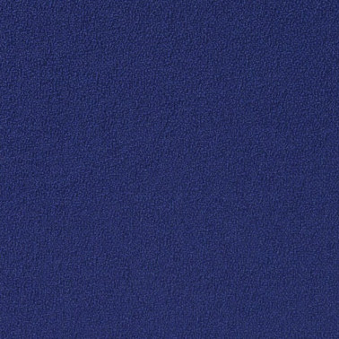 Fabric BOWEN 7030.05 Vescom