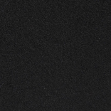 Fabric BOWEN 7030.07 Vescom