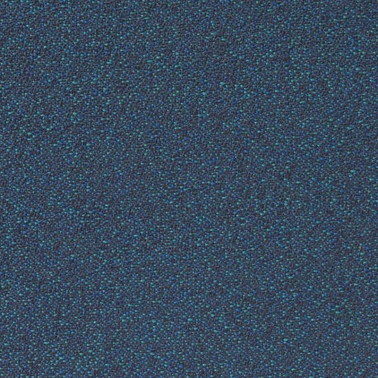 Fabric BOWEN 7030.10 Vescom