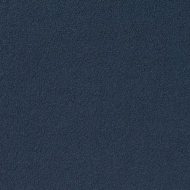 Fabric BOWEN 7030.13 Vescom