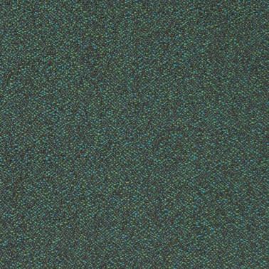 Fabric BOWEN 7030.14 Vescom