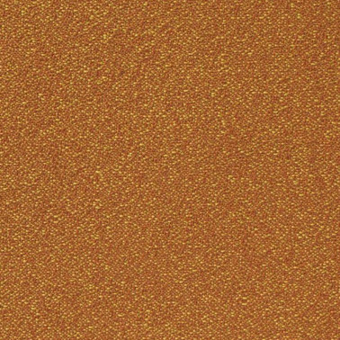 Fabric BOWEN 7030.19 Vescom