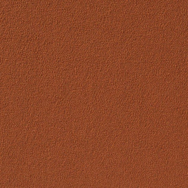 Fabric BOWEN 7030.23 Vescom