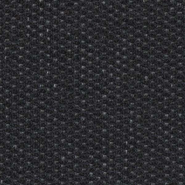 Tessuti BURTON 7056.11 Vescom Tessuti BURTON 7056.11 Vescom