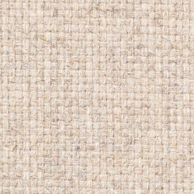 Tissus LAMU 7051.01 Vescom