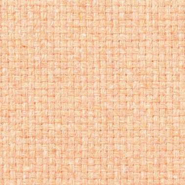 Tissus LAMU 7051.02 Vescom