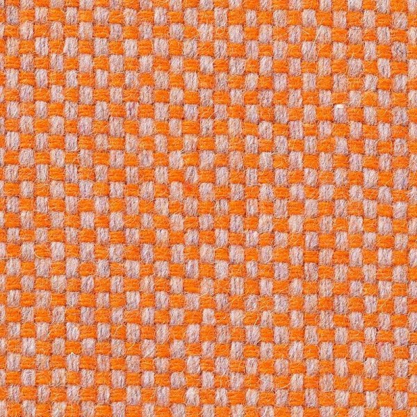 Fabric LAMU 7051.03 Vescom Fabric LAMU 7051.03 Vescom