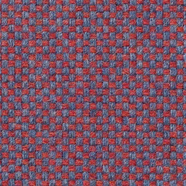 Tissus LAMU 7051.07 Vescom