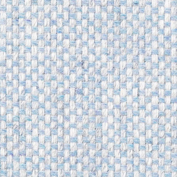 Fabric LAMU 7051.09 Vescom Fabric LAMU 7051.09 Vescom