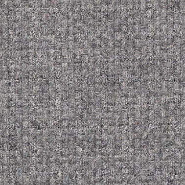 Tissus LAMU 7051.13 Vescom