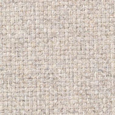 Tissus LAMU 7051.14 Vescom
