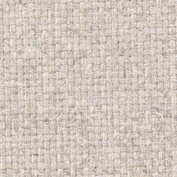 Tissus LAMU 7051.14 Vescom