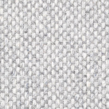 Tissus LAMU 7051.15 Vescom