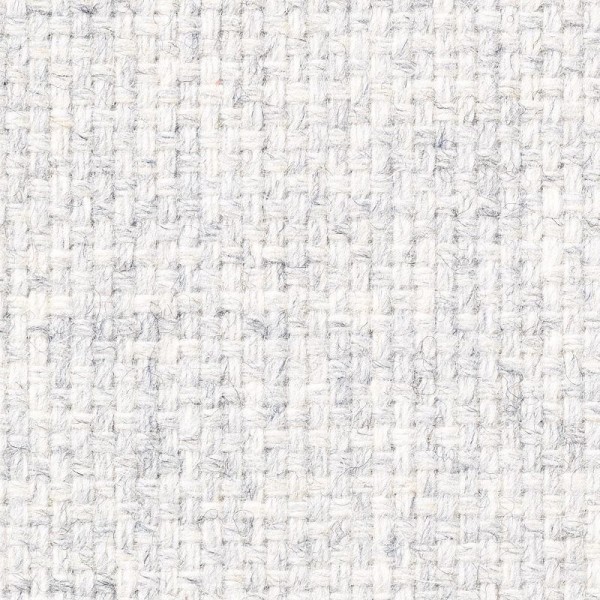 Tessuti LAMU 7051.16 Vescom