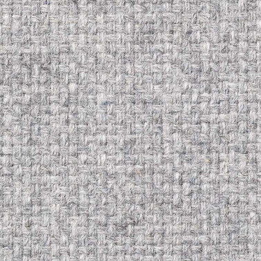 Tissus LAMU 7051.19 Vescom