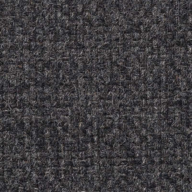 Tissus LAMU 7051.22 Vescom