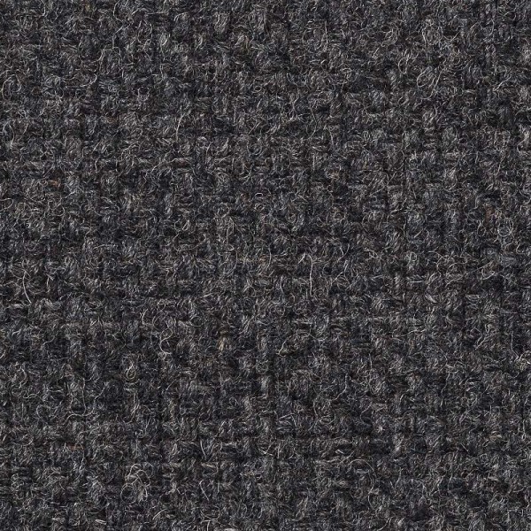 Tissus LAMU 7051.22 Vescom