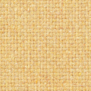 Tissus LAMU 7051.26 Vescom