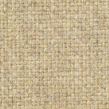 Tissus LAMU 7051.30 Vescom