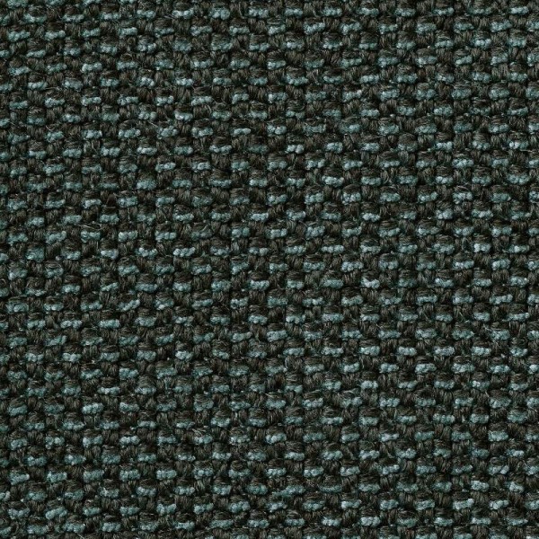 Fabric NOSS 7058.18 Vescom Fabric NOSS 7058.18 Vescom