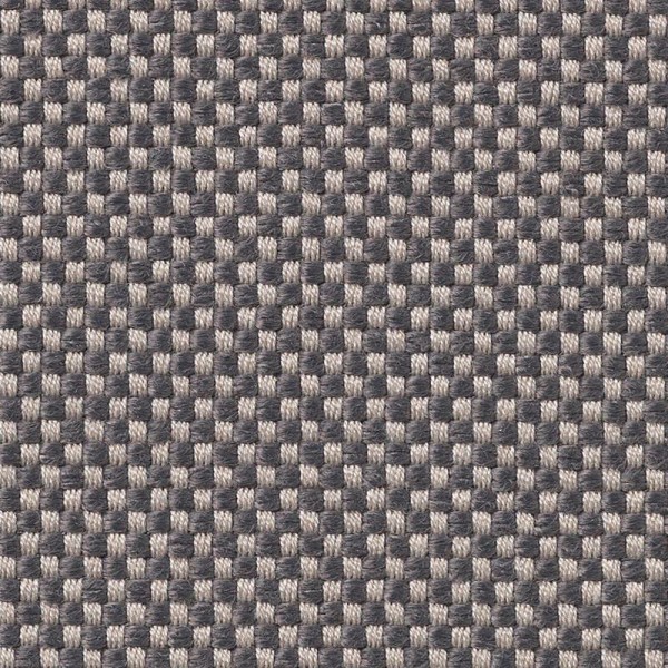Tela SAMAR 7052.13 Vescom Tela SAMAR 7052.13 Vescom
