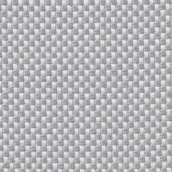 Tela SAMAR 7052.35 Vescom Tela SAMAR 7052.35 Vescom