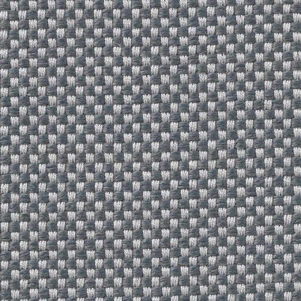 Tela SAMAR 7052.37 Vescom Tela SAMAR 7052.37 Vescom