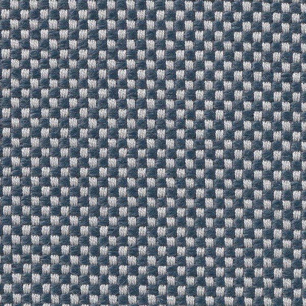 Tela SAMAR 7052.43 Vescom Tela SAMAR 7052.43 Vescom