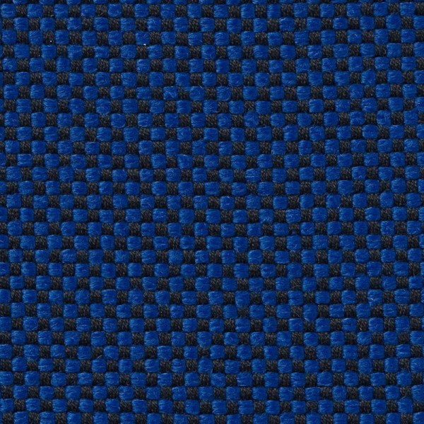 Tela SAMAR 7052.48 Vescom Tela SAMAR 7052.48 Vescom