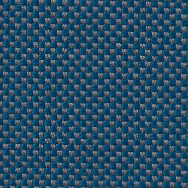 Tissus SAMAR 7052.49 Vescom