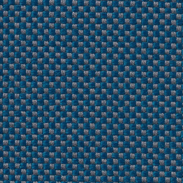 Tela SAMAR 7052.49 Vescom Tela SAMAR 7052.49 Vescom