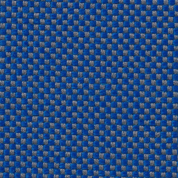 Tela SAMAR 7052.51 Vescom Tela SAMAR 7052.51 Vescom