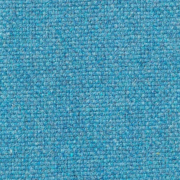 Fabric WOLIN 7050.12 Vescom Fabric WOLIN 7050.12 Vescom
