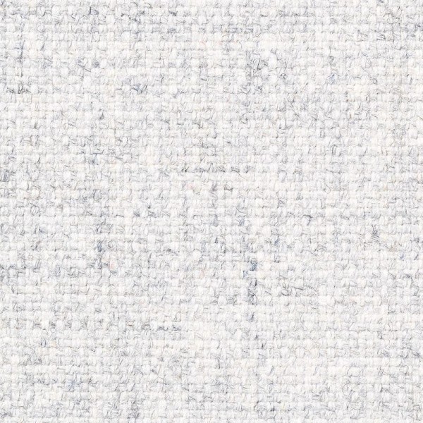 Fabric WOLIN 7050.17 Vescom Fabric WOLIN 7050.17 Vescom