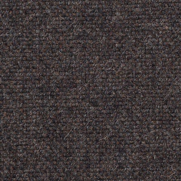 Fabric WOLIN 7050.18 Vescom Fabric WOLIN 7050.18 Vescom