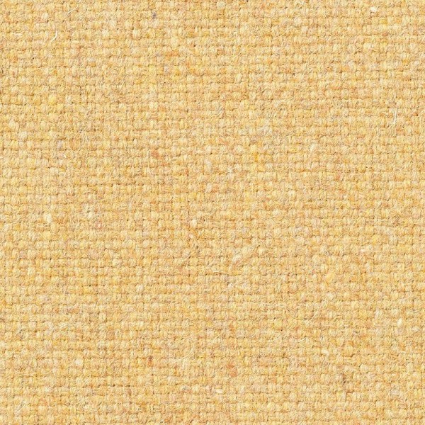 Fabric WOLIN 7050.20 Vescom Fabric WOLIN 7050.20 Vescom